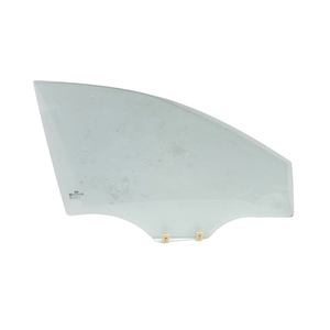 Fenêtre de toit avant droite KIA Picanto 3ème Série G3LA (11>16) - Product Image 1