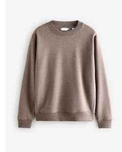 Qualité supérieure Hommes Fit Personnalisé Brodé Flare Jogging Survêtements Ensemble Haut Fermeture Éclair À Capuche Respirant 100% Coton Sweat - Product Image 5