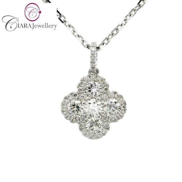 ทองคำขาว