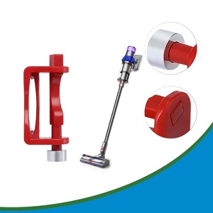 Bouton d'alimentation de verrouillage de la gâchette pour pièces de rechange d'<span class=keywords><strong>aspirateur</strong></span> Dysons V6 V7 V8 <span class=keywords><strong>V10</strong></span> V11 V15 - Product Image 4