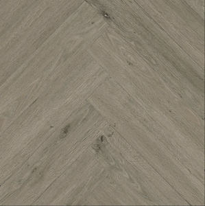 Suelo SPC, suelo de plástico PVC, fábrica de Vietnam, capa central blanca - Product Image 3