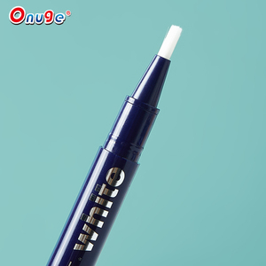 Set di <span class=keywords><strong>Gel</strong></span> per sbiancamento dei denti bianchi abbaglianti cosmetici Twist Click Pen per un efficace sbiancamento dei denti - Product Image 2