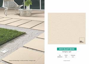 Diseño moderno 600X600 Porcelana Baldosas brillantes Mármol de lujo Esmaltado Cerámica Sala de estar Carreaux De Sol 60X60 - Product Image 3