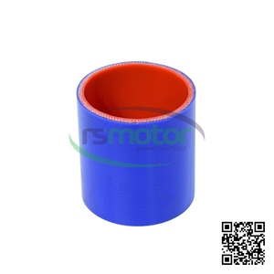 ข้อต่อท่อ ของแท้ OEM MWM RS-01176744 สภาพใหม่ - Product Image 4