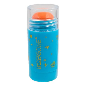 บลัชสติ๊ก 1 ชิ้น บลัชสติ๊กให้ความชุ่มชื้นติดทนนาน - คละสี - Product Image 1