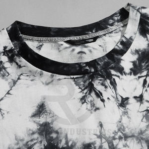 Design Summer Set Matching <b>Shorts</b> and T Shirt Gym Clothing for Men Summer Wear Unisex Men 100% Cotton Summer Set for Sale - Product Image 3