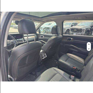 KIA <span class=keywords><strong>SORENTO</strong></span> SUV <span class=keywords><strong>2022</strong></span> D'OCCASION – État Impeccable, Jamais Accidenté, Meilleur <span class=keywords><strong>Prix</strong></span>, <span class=keywords><strong>Prix</strong></span> Abordable, Commande en Gros Disponible - Product Image 4