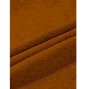 Sudadera con Capucha Unisex de Algodón 100% Pesado, con Cierre, Ecológica, Talla Grande para Hombre, de Alta Calidad para la Temporada de Otoño, Gratis - Product Image 6