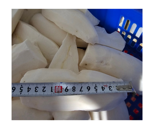 Graines de pulpe de fruit de la passion congelées ou purée sans pépins Vietnam OEM usine prête à l'exportation approvisionnement en vrac en gros meilleur prix acheteurs - Product Image 5