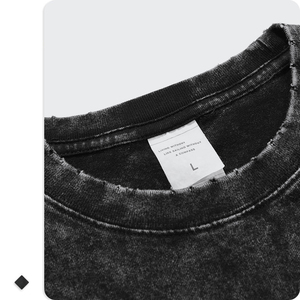 T-shirts pour hommes en coton 100% 230 g/m², col rond, coupe classique, séchage rapide, respirant, imprimé, manches courtes, personnalisables - Product Image 5