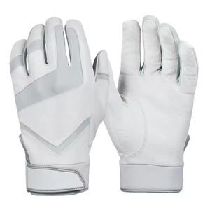 ถุงมือเบสบอลดีไซน์มืออาชีพ สไตล์โดดเด่น สำหรับตำแหน่งเอาท์ฟิลด์ แฟชั่นทันสมัย โลโก้สั่งทำได้ ขายดี ราคาถูก คุณภาพทนทาน - Product Image 6