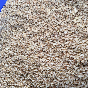 เมล็ดเม็ดมะม่วงหิมพานต์ - Product Image 1