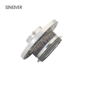 Para Vw Caddy Caedi 1T0598611A conjunto de cubo de <span class=keywords><strong>rueda</strong></span> 1T0598611B 1T0598611 1T0501611H SININEIVER <span class=keywords><strong>rodamiento</strong></span> de cubo de <span class=keywords><strong>rueda</strong></span> <span class=keywords><strong>trasera</strong></span> de alta calidad - Product Image 4