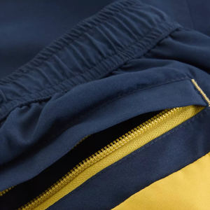 Trending High Quality Custom Boardshorts 4 Way Stretch Sublimation Printed Men Beach <b>Shorts</b> <b>Swim</b> <b>Trunks</b> - Product Image 4