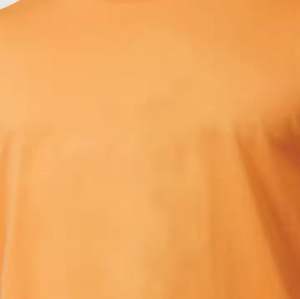 T-shirt pour homme 100% coton lourd de haute qualité du fabricant personnalisé Style Streetwear vierge pour taille personnalisée à l'avant - Product Image 5