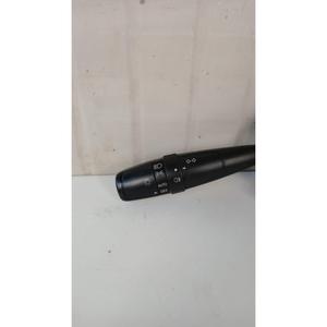 Interrupteur d'éclairage gauche SUZUKI Vitara Série (15>) M16A - Product Image 3