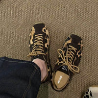 Nouvelles Chaussures Plates Décontractées et Sportives pour Femmes, Style Rétro Ballet à Talon Caché, Collection Automne 2026, Stock International