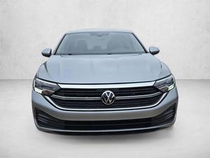 Volkswagen Jetta Sedán 2024 Automático, el Más Vendido - Product Image 4