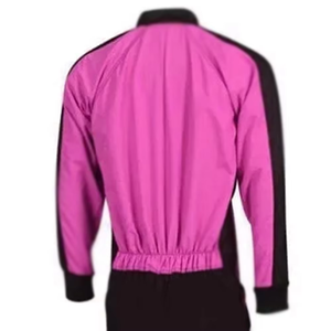 Combinaisons de plongée complètes en néoprène 3 mm, combinaison de plongée à fermeture éclair dorsale, manches longues pour la plongée, le surf, la plongée avec tuba, combinaison une pièce pour hommes et femmes - Product Image 5