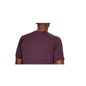 Camisetas a prueba de olores para hombre, camisa informal de nuevo diseño, oferta - Product Image 6