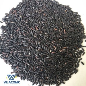 ข้าวเหนียวดำเวียดนาม - Riz Gluant Blanc - Arroz Glutinoso - ราคาแข่งขันดีที่สุด - ส่งออกจำนวนมาก - MaxRice - Product Image 3