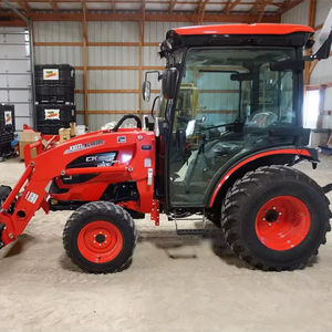 TRACTOR KIOTI CK3520CHSEB 2023 EN VENTA - Product Image 1