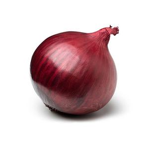 หัวหอมออร์แกนิกธรรมชาติจากฟาร์ม - Product Image 6