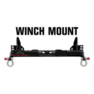 <span class=keywords><strong>Serie</strong></span> F11 de alta calidad con asiento de cabrestante de luz LED, parachoques trasero de acero, parachoques delantero, barra de toro para Hilux Revo <span class=keywords><strong>Rocco</strong></span> 2018 2019 2020 - Product Image 4