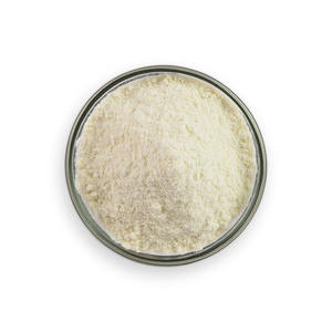 Poudre de lait entier en gros disponible à des prix compétitifs pour les acheteurs mondiaux - Product Image 5