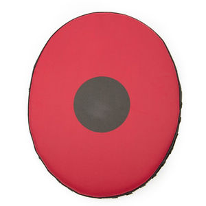 Mitaines de frappe en PVC personnalisées pour l'entraînement de boxe et le kickboxing - Haute qualité, durables, écologiques et protectrices - Product Image 2