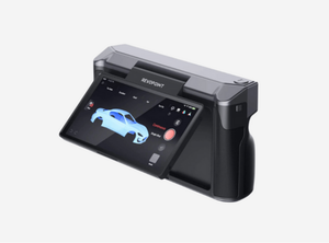 เครื่องสแกนสามมิติ RevoPoints Miraco Plus มีขาย - Product Image 2