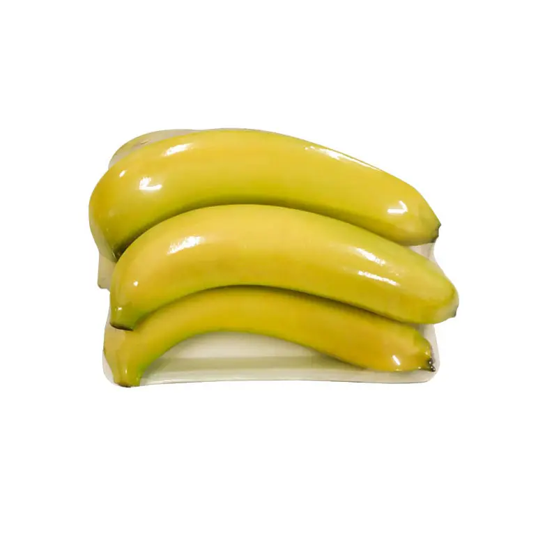신선한 바나나 품질 도매 맞춤형 바나나 제조 업체 전세계 광대 한 판매