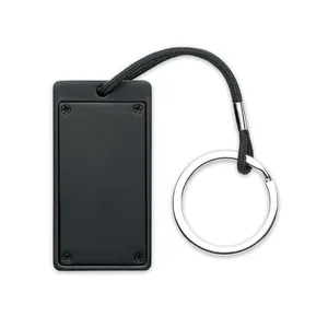 Dispositivo Localizador de Llaves Personalizado FINIT, Otros Lanyards, Gadget - Product Image 6