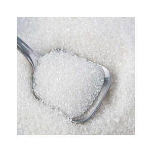 Azúcar refinado granulado blanco ICUMSA 45, fruta seca solar, complemento personalizado para sandía, remolacha, ingrediente principal, empaquetado a granel - Product Image 5
