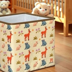 Prendi Home KK052 - Product Image 4
