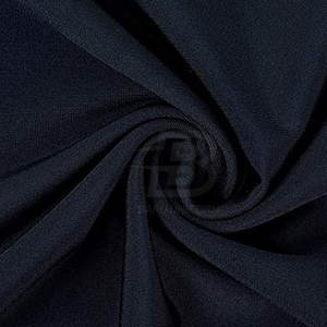 Prix de gros MMA Rash Guard Fitness Wear MMA Rash Guard Top Quality MMA Rash Guard Pour Hommes - Product Image 6