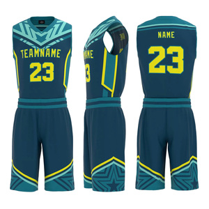 Chất lượng ban đầu Thanh Niên bóng rổ Jersey chàng trai tatum James Bryant Stephen cà ri lội Luka doncic Irving tùy chỉnh tên Kid của đồng phục - Product Image 6