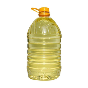 Aceite de cocina comestible puro 100% extraído de la mejor calidad, aceite de girasol refinado, aceite de girasol refinado orgánico a granel - Product Image 6
