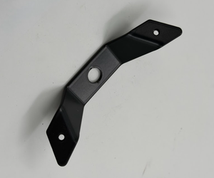 Atcovi - Piezas de Repuesto Universales de Acero Industrial de Alta Resistencia para Plataformas de Perforación, Maquinaria de Minería Subterránea - Product Image 3