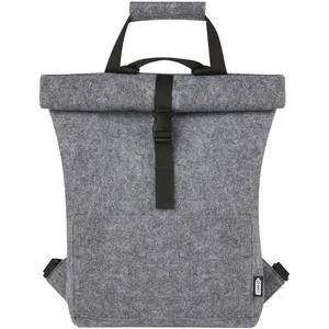 Felta GRS Sustainable <b>Bicycle</b> <b>Accessories</b> Recycled <b>Bicycle</b> Bag - Product Image 6