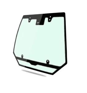 Pantalla de parabrisas delantero 407-CPE-07 LSW/LH/X 308 T9 WAGON parabrisas delantero ventana lateral vidrio trasero parabrisas trasero - Product Image 5