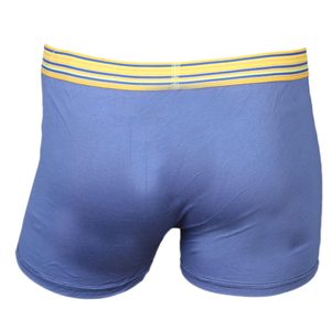 Calzoncillos Boxer para Hombre - Azul - Product Image 2