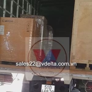 Joss Powder Wood Export Data y Precio de Vietnam - Joss Powder 100% Natural Good Price - Wood Powder /KEVIN TRAN - Product Image 3