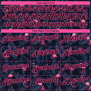 Custom Black Old Gold <b>White</b> 3D Bowling Geometric Shape Performance <b>Polo</b> <b>Shirt</b> Breathable Quick Dry Washed OEM Service Available - Product Image 4