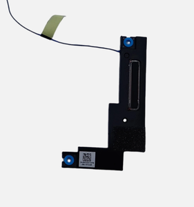 แล็ปท็อปใหม่สำหรับเดลล์ ละติจูด 5320 ลำโพงซ้ายและขวา 0WXXDD WXXDD - Product Image 3