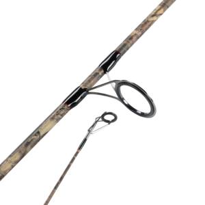 <span class=keywords><strong>Canne</strong></span> à pêche à la <span class=keywords><strong>carpe</strong></span> version <span class=keywords><strong>haut</strong></span> <span class=keywords><strong>de</strong></span> <span class=keywords><strong>gamme</strong></span> 2sections 10ft/12ft/13ft 3lbs /3.25lbs /3.5lbs - Product Image 3