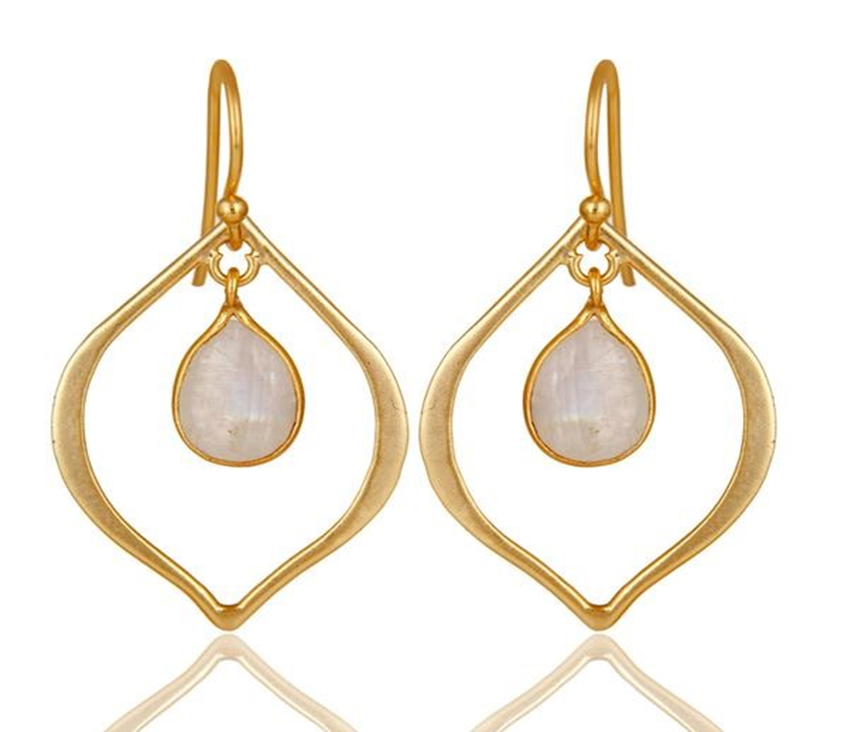 สีทอง // สีขาว