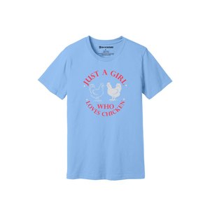 Neck <b>Men's</b> T-<b>Shirt</b> Polyester/Cotton Blend 180gsm Summer Jersey Breathable Solid Color Blank Knitted Eco-friendly Loose Fit - Product Image 5