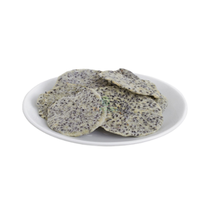 Fruits du dragon séchés biologiques du Vietnam de haute qualité frais et prix compétitif - Product Image 1