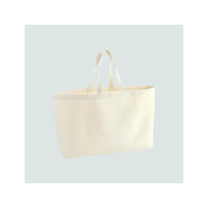 Réutilisable Usage Quotidien Durable Léger Fait Main Indien Abstrait Personnalisé 100% Coton Bohème Boutique Local Brodé Sac Fourre-Tout - Product Image 6